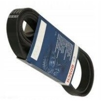 6pk1125 bosch ремень wielorowkowych 1987947972
