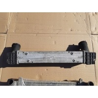Радиатор интеркулер bmw 1 e89 e81 3213329 2.0 d