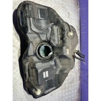 Бак топливный FAW Besturn x80 2019 fa0342100