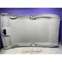 Потолок Ford Focus 1 2001