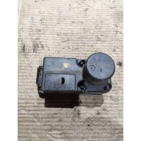 Компрессор центрального замка Volkswagen Passat B3 1990 1h0962257