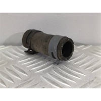 Патрубок (трубопровод, шланг) Volkswagen Touareg 2012 7P6121109F