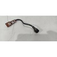 Датчик детонации Audi A3 1999 06A905377C,, AWT, ALT