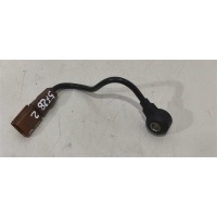 Датчик детонации Audi A3 1999 06A905377C,, AWT, ALT