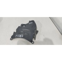 Защита (кожух) ремня ГРМ Audi A6 2002 06A109147E,06A109147F, AWT