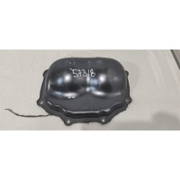 Крышка распределителя зажигания Audi A6 2006 06E109286F,, AUK, BKH, BYU, BPK