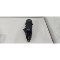 Корпус масляного фильтра Audi A6 2006 06E115405C,06E115405A,06E115405C,06E115405K, AUK, BKH