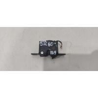 Замок капота Audi A8 2007 4E0823509E,4E0823509D,4E0823509E,4E0823509H,