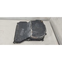 Поддон КПП Volkswagen Passat 2013 09G321361A