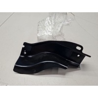 Кронштейн лонжерона переднего правый Nissan Qashqai J11E 2014- F2520BN1MB