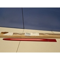 Молдинг задней двери Chrysler PT Cruiser 2000-2010 1AS88ARHAD