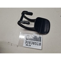 Крышка форсунки омывателя фары правая Mercedes E-klasse W210 1995-2002 A21088508269999