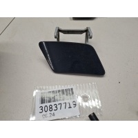Крышка форсунки омывателя фары правая Mercedes S-klasse W221 2005-2013 A22188006059999