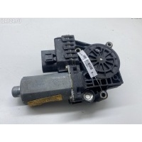 Моторчик стеклоподъемника передний правый Audi A6 C5 (1997-2005) 2002 4B0959802E