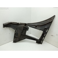 Кронштейн бампера заднего L Volvo S80 2001 8659499