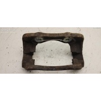Скоба суппорта переднего Citroen Xsara Picasso 2000 9658756177
