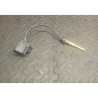 Датчик tempertury ягуар xe 2.0 g4d3 - 6g004