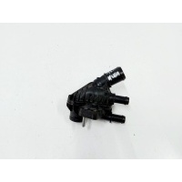 Форд kuga iii mk3 22r . корпус термостата gn1g - 9k478 - ba
