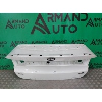 крышка багажника Kia K5 3 2020-нв 69200L2310