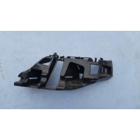 Кронштейн крепления бампера заднего Mercedes S W222 2018 A2178850165