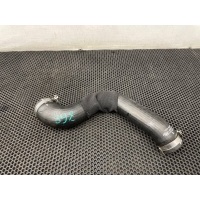 Патрубок интеркулера Land Rover Range Rover L322 2006 PNH500500