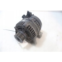 Генератор форд focus ii mk2 2.0tdci