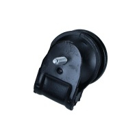 подушка sil . suzuki гранд vitara 1 , 6 / 2 , maxgear