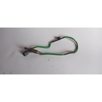 Датчик кислородный/Лямбда-зонд MAZDA CX5 KF PYFB-18-86Z