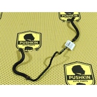 Трубка вакуумная Nissan QASHQAI J10 2011 47471JD90A, 47401JD90A, 47474JD900