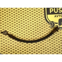 Шланг тормозной Nissan QASHQAI J10 2011 46210JD600