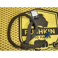 Антенна GPS Nissan QASHQAI J10 2011 25975BB50A