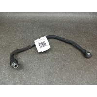 Топливная трубка XPI D13 SCANIA 1906930 1906930
