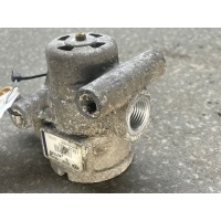 Клапан ограничения давления 7.3 bar SCANIA 2247022 2247022