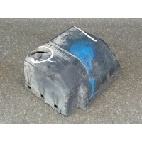 Пыльник блока управления пневмоподвески WABCO 1914369 1914369