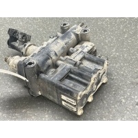 Блок клапанов WABCO 1889796 1889796