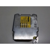 Блок управления AIR BAG Toyota CorollaVerso (2004 - 2009) 891700F080