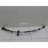 Трос КПП GM Cruze (2009 - 2016) 96829759