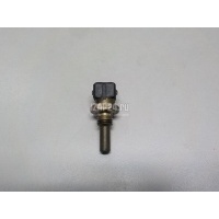Датчик температуры Hyundai-Kia Jumpy (1994 - 2007) 3922022010