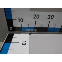 Саморез VAG A4 [B8] (2007 - 2015) WHT005764