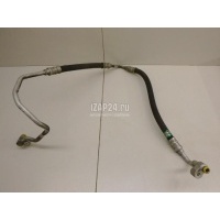 Трубка кондиционера BMW 3-serie E92/E93 (2006 - 2012) 64509223321