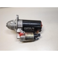 Стартер BMW 3-serie E92/E93 (2006 - 2012) 12417589352