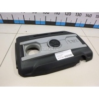 Накладка декоративная VAG Superb (2008 - 2015) 06J103925CB