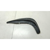 Брызговики задние к-кт VAG Superb (2008 - 2015) KEA800002