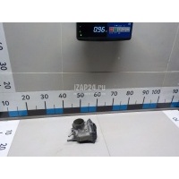 Заслонка дроссельная электрическая Toyota CorollaVerso (2004 - 2009) 220300D021