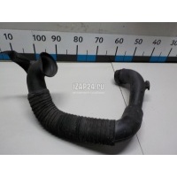 Патрубок воздушного фильтра Toyota CorollaVerso (2004 - 2009) 177510D120
