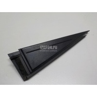 Накладка двери задней левой Toyota CorollaVerso (2004 - 2009) 674880F011