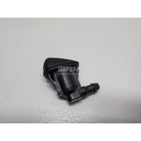 Форсунка омывателя лобового стекла Toyota CorollaVerso (2004 - 2009) 8538164010