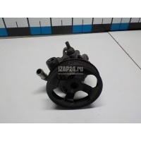 Насос гидроусилителя Toyota CorollaVerso (2004 - 2009) 443100F010