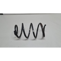 Пружина передняя Hyundai-Kia i30 (2007 - 2012) 54630A6214