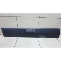 Накладка двери передней левой Chrysler Patriot (MK74) (2007 - 2016) 5182567AB